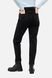 Жіночі джинси мом 50 колір темно-сірий ЦБ-00236267 SKT000951968 фото 3