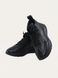 Чоловічі черевики 44 колір чорний ЦБ-00219670 SKT000907857 фото 2