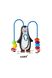 Лабиринт "Пингвин" цвет разноцветный ЦБ-00210079 SKT000888820 фото 1