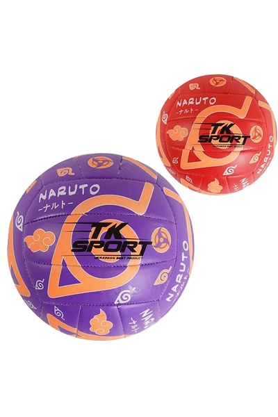 Мяч волейбольный цвет разноцветный ЦБ-00219900 SKT000908569 фото