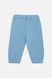 Костюм з штанами для хлопчика 86 колір синій ЦБ-00243104 SKT000966972 фото 5
