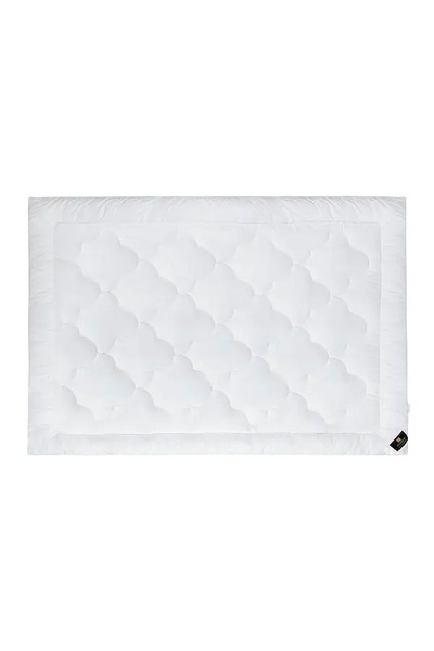 Одеяло - "Ваву" цвет белый ЦБ-00241175 SKT000961255 фото