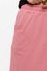 Женская юбка 42 цвет розовый ЦБ-00183224 SKT000606335 фото 2