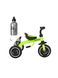 Триколісний велосипед колір салатовий ЦБ-00217083 SKT000902047 фото 2