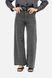 Жіночі джинси 42 колір сірий ЦБ-00244116 SKT000977823 фото 2