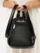 Жіночий рюкзак колір чорний ЦБ-00225920 SKT000923086 фото 3