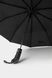 Зонтик мужской цвет черный ЦБ-00236327