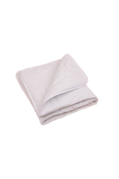 Одеяло "Ваву-1" Стандарт цвет белый ЦБ-00172943 SKT000578588 фото
