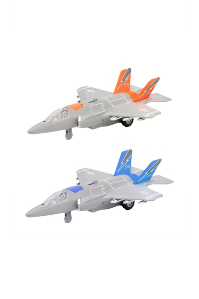 Самолет – Военная техника цвет разноцветный ЦБ-00239195 SKT000958217 фото