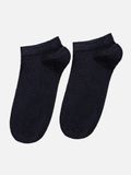 Чоловічі шкарпетки 40-42 колір синій ЦБ-00214585 SKT000896655 фото
